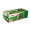 Tesoura de relva sem fios Bosch AdvancedShear 18V-10 10 cm iões de lítio (Li-Ion) preto, verde