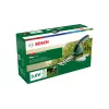 Tesoura de relva sem fios Bosch Easy Shear 8 cm 3,6 V iões de lítio (Li-Ion) preto, verde