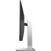 HP E-Series E27m G4 monitor de conferência QHD USB-C, 68,6 cm (27 polegadas), 2560 x 1440 píxeis, Quad HD, LCD, 5 ms, preto