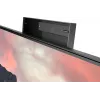 HP E-Series E27m G4 monitor de conferência QHD USB-C, 68,6 cm (27 polegadas), 2560 x 1440 píxeis, Quad HD, LCD, 5 ms, preto