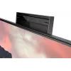 HP E-Series E27m G4 monitor de conferência QHD USB-C, 68,6 cm (27 polegadas), 2560 x 1440 píxeis, Quad HD, LCD, 5 ms, preto