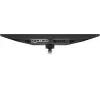 HP E-Series E27m G4 monitor de conferência QHD USB-C, 68,6 cm (27 polegadas), 2560 x 1440 píxeis, Quad HD, LCD, 5 ms, preto
