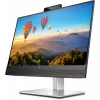 HP E24m G4 monitor de conferência FHD USB-C, 60,5 cm (23,8 polegadas), 1920 x 1080 píxeis, Full HD, LCD, 5 ms, preto