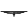 HP E24m G4 monitor de conferência FHD USB-C, 60,5 cm (23,8 polegadas), 1920 x 1080 píxeis, Full HD, LCD, 5 ms, preto
