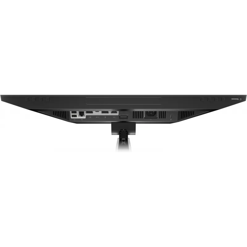 HP E24m G4 monitor de conferência FHD USB-C, 60,5 cm (23,8 polegadas), 1920 x 1080 píxeis, Full HD, LCD, 5 ms, preto