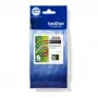 Tinteiro Brother LC422XLBK 1 unid. Original Alto (XL) Rendimento Preto