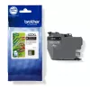 Tinteiro Brother LC422XLBK 1 unid. Original Alto (XL) Rendimento Preto