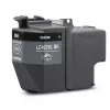 Tinteiro Brother LC422XLBK 1 unid. Original Alto (XL) Rendimento Preto