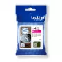 Tinteiro Brother LC422M 1 unid. Original Magenta