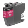 Tinteiro Brother LC422M 1 unid. Original Magenta