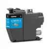 Tinteiro Brother LC422XLC 1 unid. Original Ciano