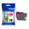 Tinteiro Brother LC422XLM 1 unid. Original Magenta