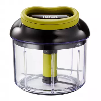 Moinho de alimentos Tefal K13204