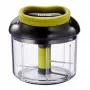 Moinho de alimentos Tefal K13204