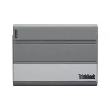 Capa Sleeve Lenovo ThinkBook Premium 33 cm (13 polegadas) Cinzento