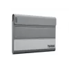 Capa Sleeve Lenovo ThinkBook Premium 33 cm (13 polegadas) Cinzento