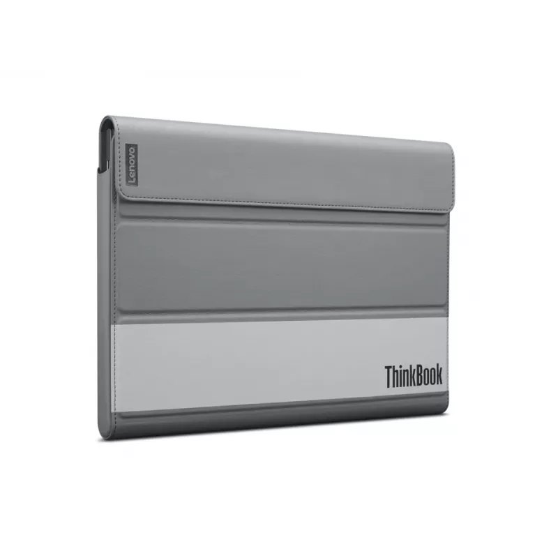 Capa Sleeve Lenovo ThinkBook Premium 33 cm (13 polegadas) Cinzento