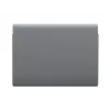 Capa Sleeve Lenovo ThinkBook Premium 33 cm (13 polegadas) Cinzento