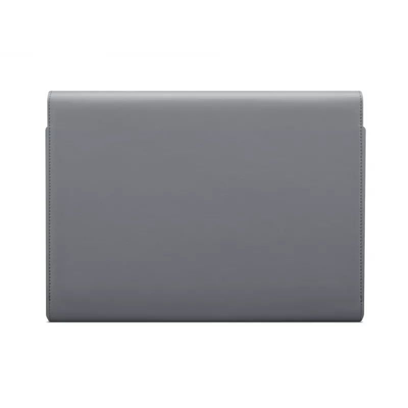 Capa Sleeve Lenovo ThinkBook Premium 33 cm (13 polegadas) Cinzento