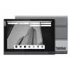 Capa Sleeve Lenovo ThinkBook Premium 33 cm (13 polegadas) Cinzento
