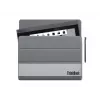 Capa Sleeve Lenovo ThinkBook Premium 33 cm (13 polegadas) Cinzento