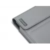 Capa Sleeve Lenovo ThinkBook Premium 33 cm (13 polegadas) Cinzento