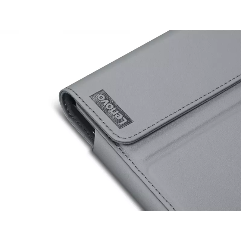 Capa Sleeve Lenovo ThinkBook Premium 33 cm (13 polegadas) Cinzento