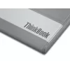 Capa Sleeve Lenovo ThinkBook Premium 33 cm (13 polegadas) Cinzento