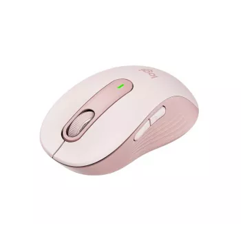 Rato Logitech Signature M650 RF Wireless + Bluetooth