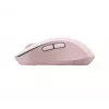 Rato Logitech Signature M650 RF Wireless + Bluetooth