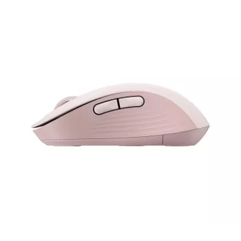 Rato Logitech Signature M650 RF Wireless + Bluetooth