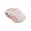 Rato Logitech Signature M650 RF Wireless + Bluetooth