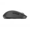 Rato Logitech Signature M650 L Sem fios RF Bluetooth