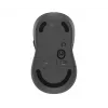 Rato Logitech Signature M650 L Sem fios RF Bluetooth