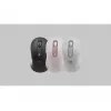 Rato sem fios LOGITECH Signature M650 Branco sujo L Esquerdo