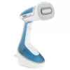Alisador a vapor de mão Tefal Pure Tex DT9530G0 1700 W, depósito de água 0,2 L, base de cerâmica, vapor 30 g/min, golpe de vapor 90 g/min