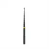 Pau de selfie Insta360 DINEESS/B Preto Amarelo