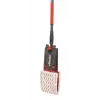 Recarga de esfregona Vileda vermelho/branco