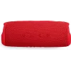 Altifalante estéreo portátil JBL FLIP 6 RED
