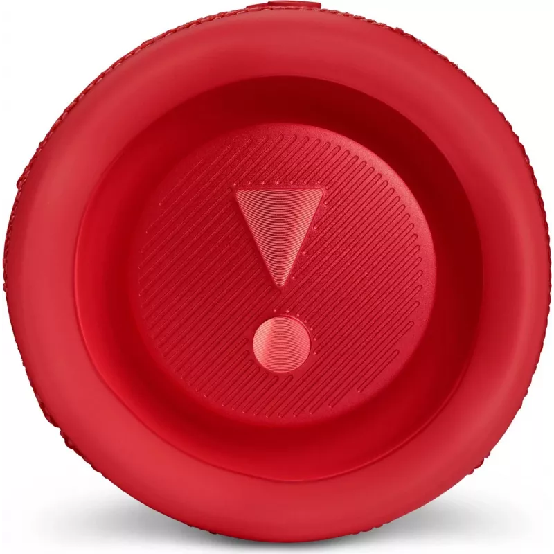 Altifalante estéreo portátil JBL FLIP 6 RED
