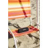 Altifalante estéreo portátil JBL FLIP 6 RED