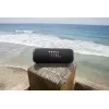 Altifalante estéreo portátil JBL FLIP 6 RED