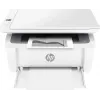Impressora laser multifunções HP LaserJet MFP M140w — Mono, 20 ppm, 600×600 DPI, A4, Wi‑Fi, Ethernet, Branco