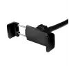 Anel de iluminação LogiLink AA0150 24 LED