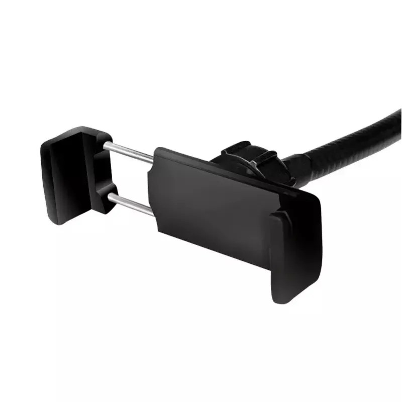 Anel de iluminação LogiLink AA0150 24 LED