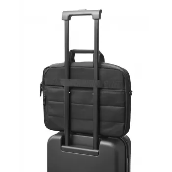 Mala para portátil HP Professional 15,6 polegadas Maleta Monocromática
