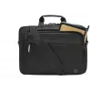 Mala para portátil HP Professional 15,6 polegadas Maleta Monocromática