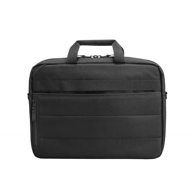 Mala para portátil HP Professional 15,6 polegadas Maleta Monocromática