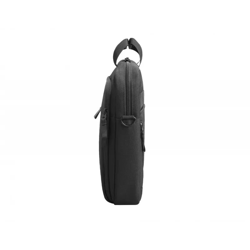 Mala para portátil HP Professional 15,6 polegadas Maleta Monocromática