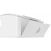 Impressora HP LaserJet M110w, Laser, 600 x 600 DPI, A4, 20 ppm, Com capacidade de rede, Branco